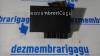 Calculator confort Volkswagen Golf Iv (1997-2005)