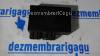 Calculator confort Volkswagen Passat / 3b3 - 3b6 (2000-2005)