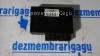 Calculator confort Volkswagen Bora (1998-2005)