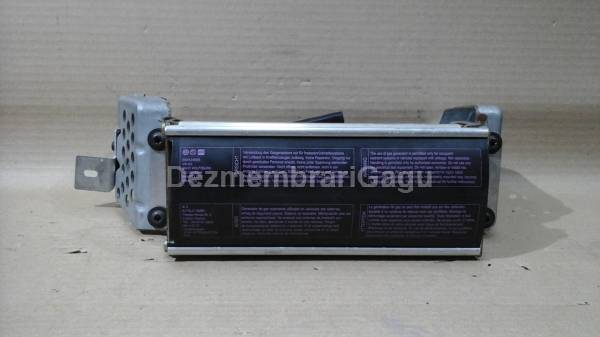 De vanzare airbag bord pasager SEAT LEON (1999-)