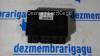 Calculator confort Volkswagen Passat / 3b2 - 3b5 (1996-2000)