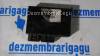 Calculator confort Seat Leon (1999-)