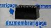 Calculator confort Volkswagen Caddy III (2004-)