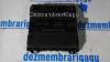Calculator confort Skoda Fabia Ii (2007-)