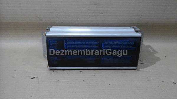 De vanzare airbag bord pasager AUDI A3 I (1996-2003)