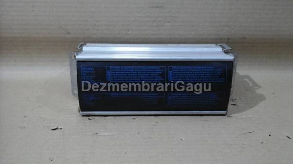 Vand airbag bord pasager AUDI A3 I (1996-2003) din dezmembrari