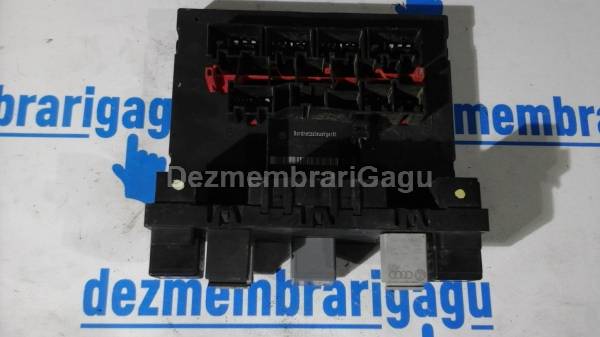 Vand calculator confort VOLKSWAGEN GOLF V (2003-) din dezmembrari
