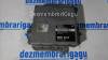 Calculator motor ecm ecu Land Rover Range Rover Ii (1994-2002)