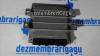 Calculator motor ecm ecu Rover 75