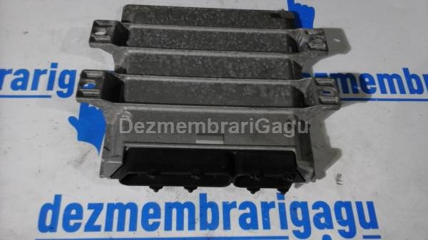 De vanzare calculator motor ecm ecu ROVER 75, 1.8 Benzina, 88 KW