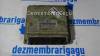 Calculator motor ecm ecu Land Rover Freelander I (1998-)
