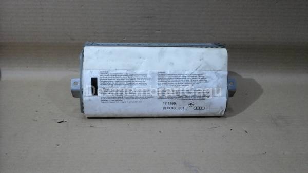 Vand airbag bord pasager AUDI A4 II (2000-2004)