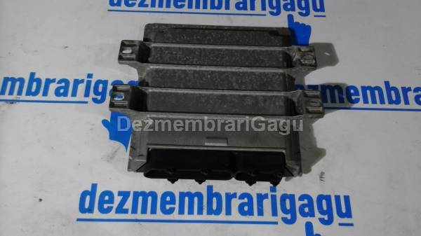 De vanzare calculator motor ecm ecu ROVER 45, 1.6 Benzina