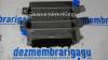 Calculator motor ecm ecu Mg Mg Zr