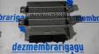 Calculator motor ecm ecu Mg Mg Zr