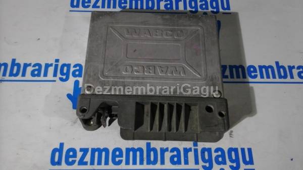 Calculator ABS Land Rover Range Rover I
