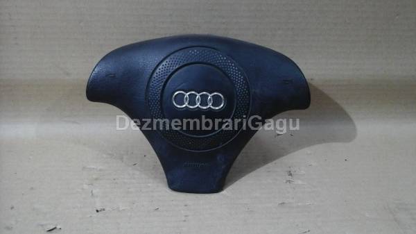 Airbag volan AUDI A4 II (2000-2004)