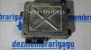 Calculator motor ecm ecu Rover 400 (1995-2000)