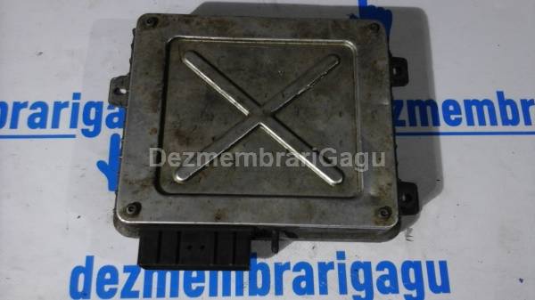 De vanzare calculator motor ecm ecu ROVER 200 (1995-2000), 1.4 Benzina