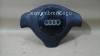 Airbag volan Audi A3 I (1996-2003)