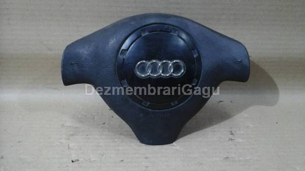 Vand airbag volan AUDI A3 I (1996-2003)