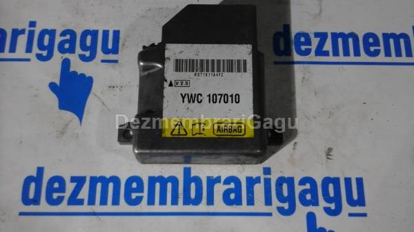 De vanzare calculator airbag ROVER 200 (1995-2000)