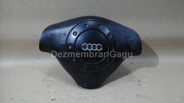  Airbag volan AUDI A4 I (1995-2001) sh