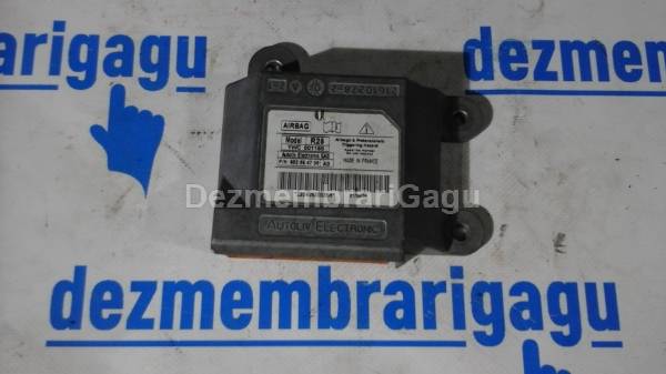 De vanzare calculator airbag ROVER 25