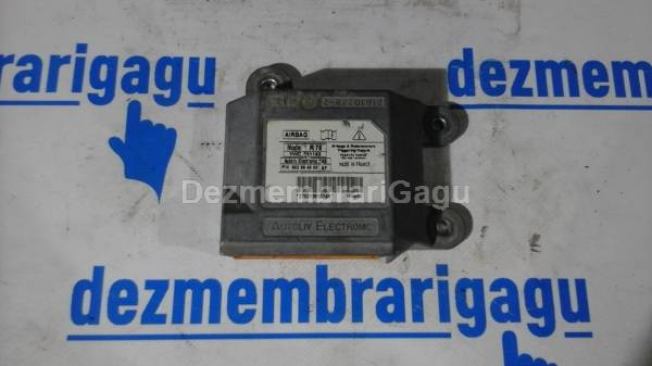 De vanzare calculator airbag ROVER 75
