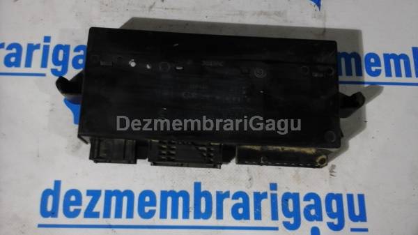 Vand calculator confort ROVER 75 din dezmembrari