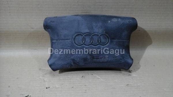 Vand airbag volan AUDI A4 I (1995-2001) din dezmembrari