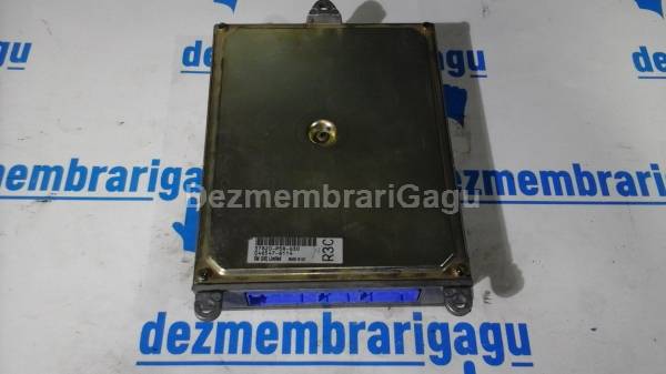 De vanzare calculator motor ecm ecu ROVER 600, 1.8 Benzina