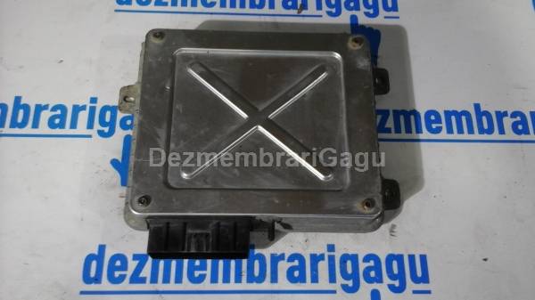 Vand calculator motor ecm ecu ROVER 200 (1995-2000), 1.4 Benzina