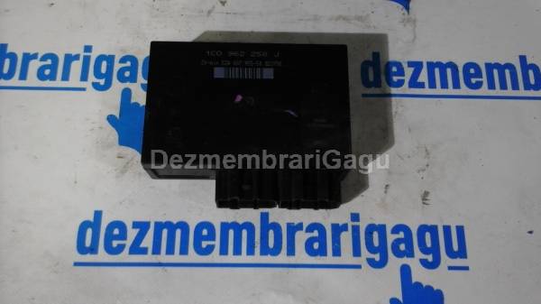 De vanzare calculator confort VOLKSWAGEN GOLF IV (1997-2005), 1.9 Diesel, 66 KW