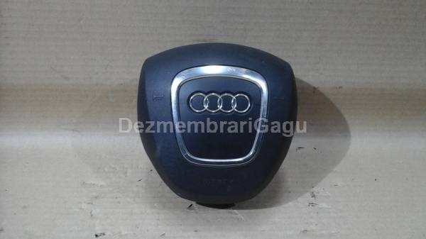 Airbag volan AUDI A6 III (2004-)