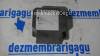 Calculator airbag Skoda Roomster
