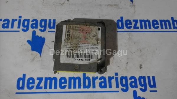 Vand calculator airbag AUDI A3 I (1996-2003) din dezmembrari