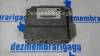 Calculator motor ecm ecu Opel Astra G (1998-)