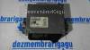 Calculator motor ecm ecu Opel Vectra B (1995-2003)