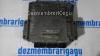 Calculator motor ecm ecu Opel Vivaro