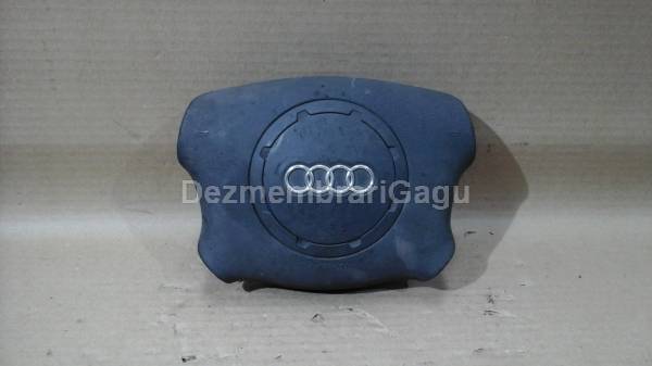 Vand airbag volan AUDI A3 I (1996-2003)