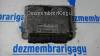 Calculator motor ecm ecu Opel Zafira (1999-2005)