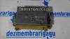 Calculator motor ecm ecu Opel Vectra A (1988-1995)