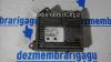 Calculator motor ecm ecu Opel Vectra C (2002-)