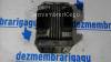 Calculator motor ecm ecu Opel Meriva