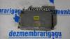 Calculator abs Opel Vectra A (1988-1995)
