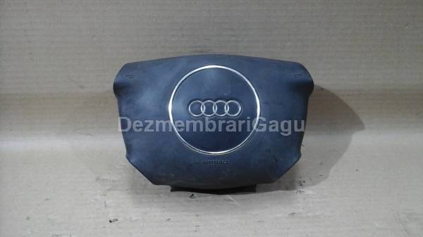  Airbag volan AUDI A4 II (2000-2004) sh