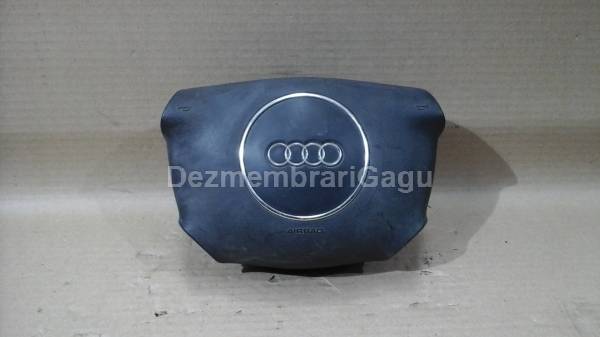 Vand airbag volan AUDI A4 II (2000-2004)