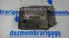 Calculator motor ecm ecu Opel Signum