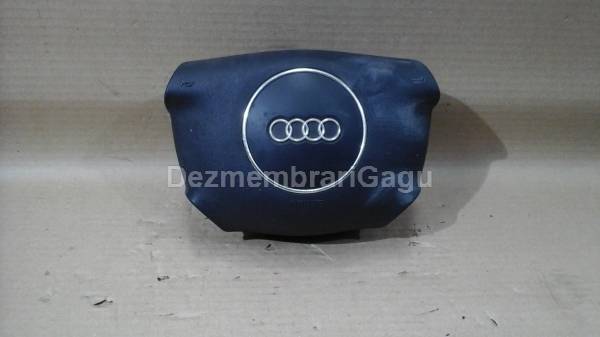 De vanzare airbag volan AUDI A4 III (2004-)